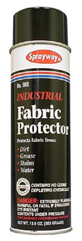 7879_image Sprayway Industrial Fabric protector 980.jpg